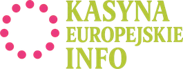 Kasyna Europejskie Info